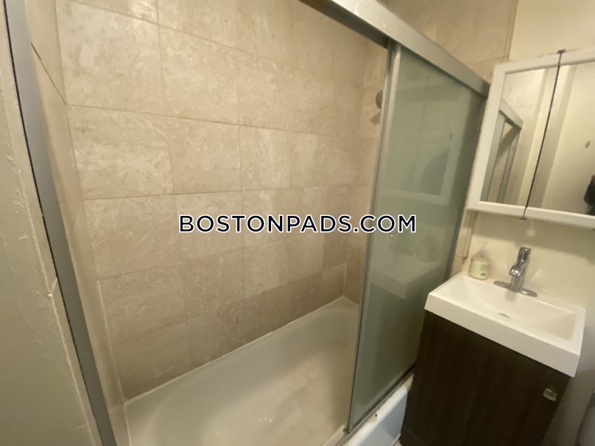 BOSTON - MISSION HILL - 4 Beds, 1 Bath - Image 19