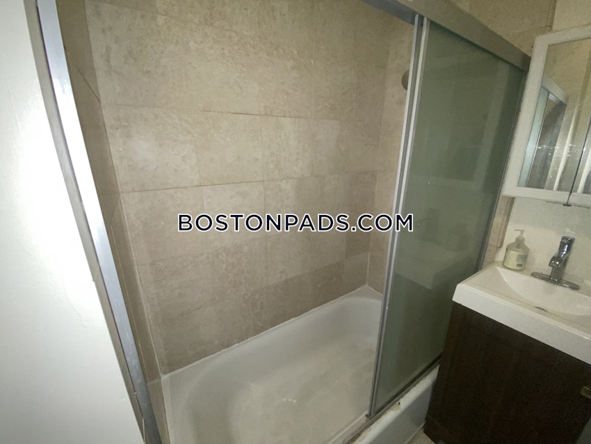 BOSTON - MISSION HILL - 4 Beds, 1 Bath - Image 30