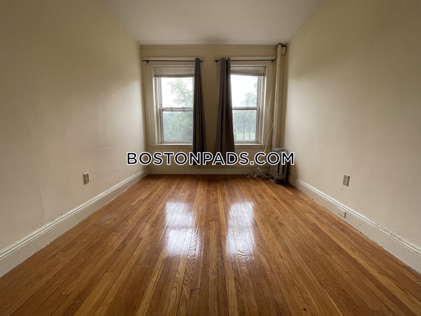 BOSTON - FENWAY/KENMORE - 2 Beds, 1 Bath - Image 5