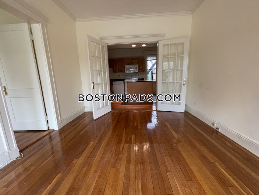 BOSTON - FENWAY/KENMORE - 2 Beds, 1 Bath - Image 6