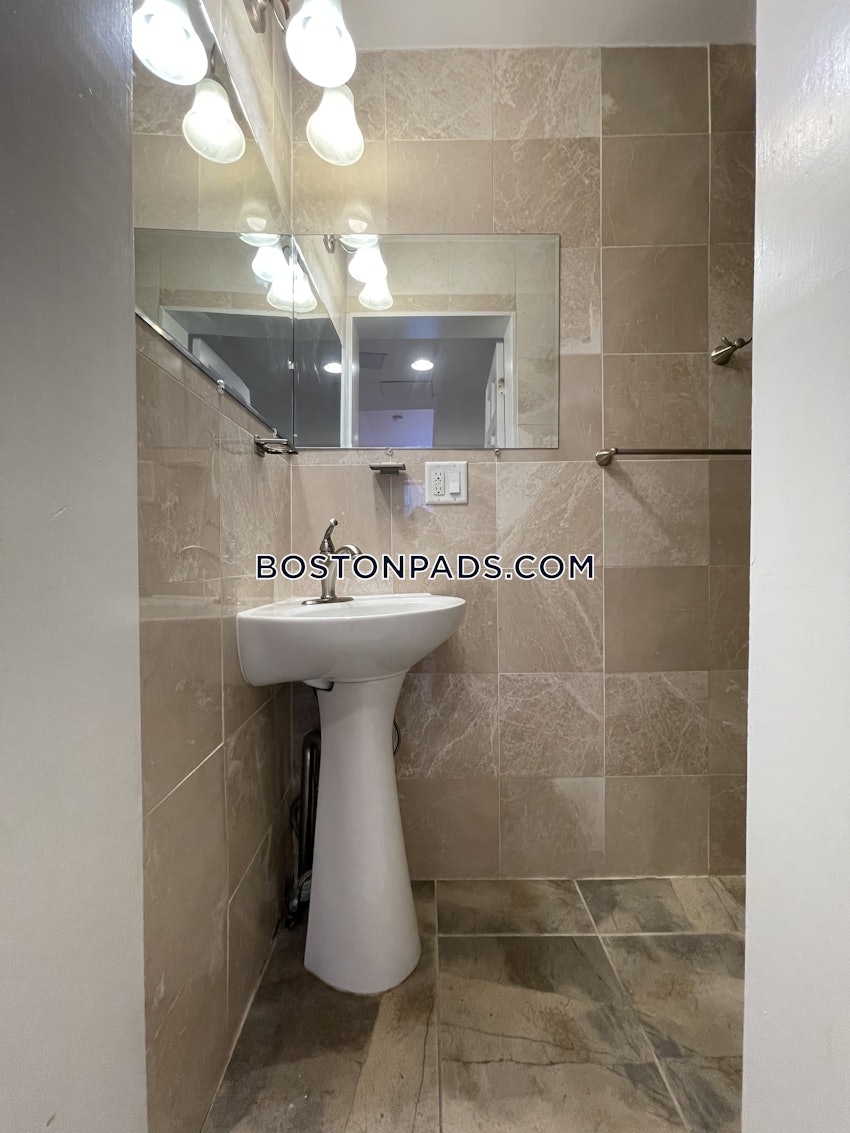 BOSTON - BACK BAY - 1 Bed, 1 Bath - Image 7