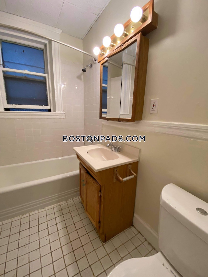 BOSTON - BRIGHTON - BOSTON COLLEGE - 1 Bed, 1 Bath - Image 14