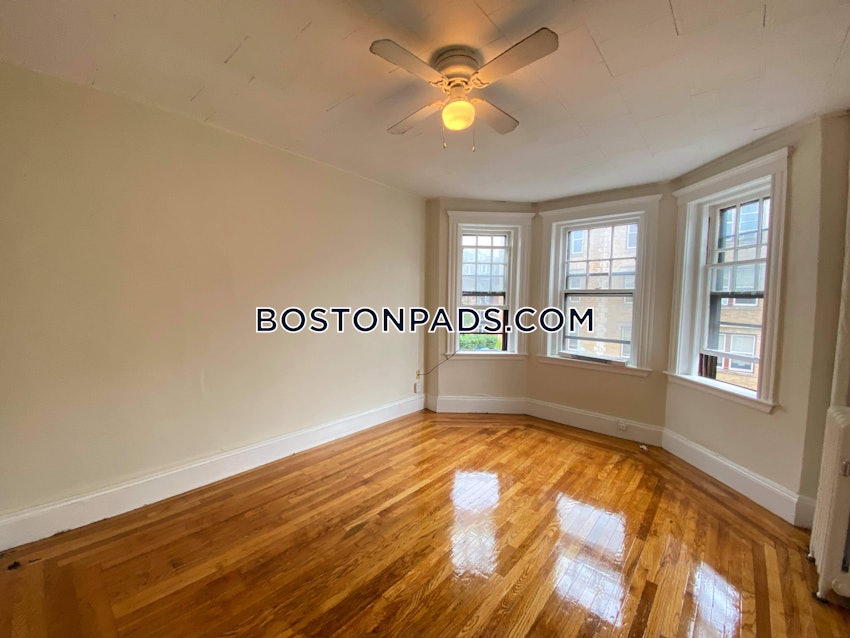 BOSTON - BRIGHTON - BOSTON COLLEGE - 1 Bed, 1 Bath - Image 8