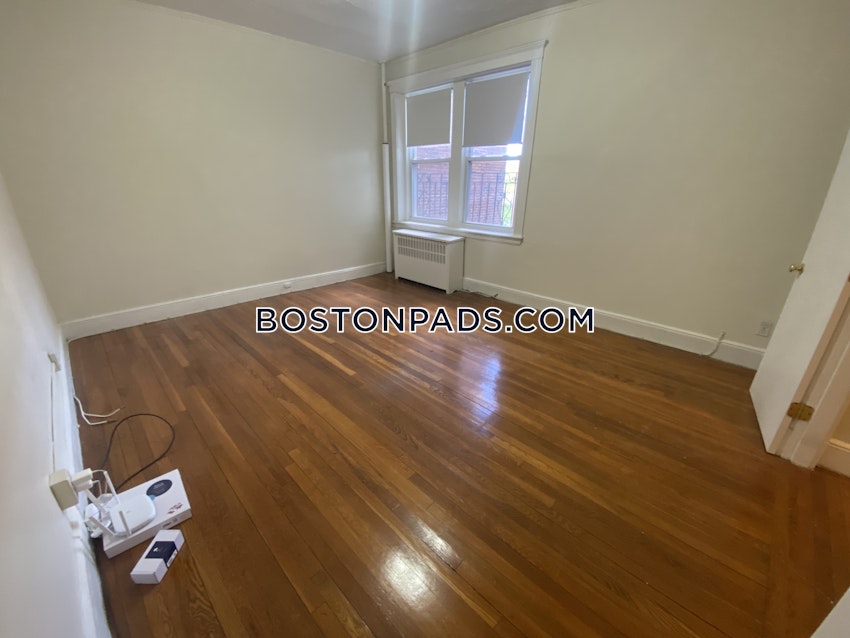 BOSTON - BRIGHTON - CLEVELAND CIRCLE - 1 Bed, 1 Bath - Image 41