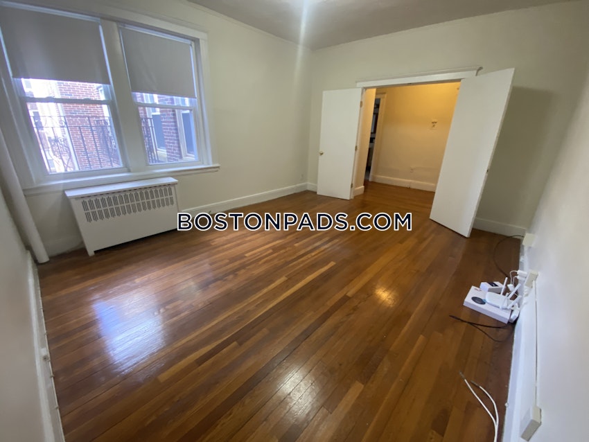 BOSTON - BRIGHTON - CLEVELAND CIRCLE - 1 Bed, 1 Bath - Image 39