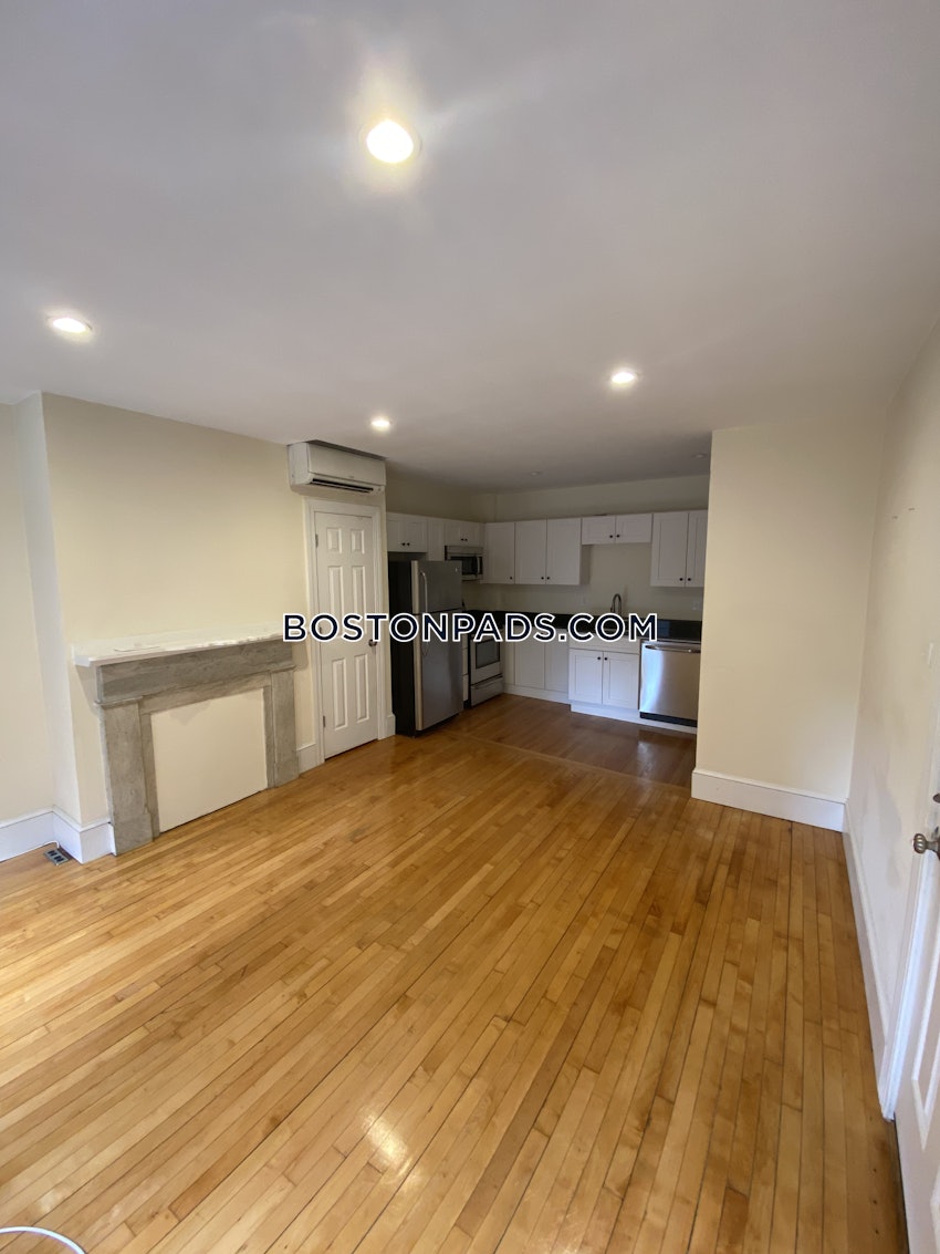 BOSTON - CHARLESTOWN - 1 Bed, 1 Bath - Image 31