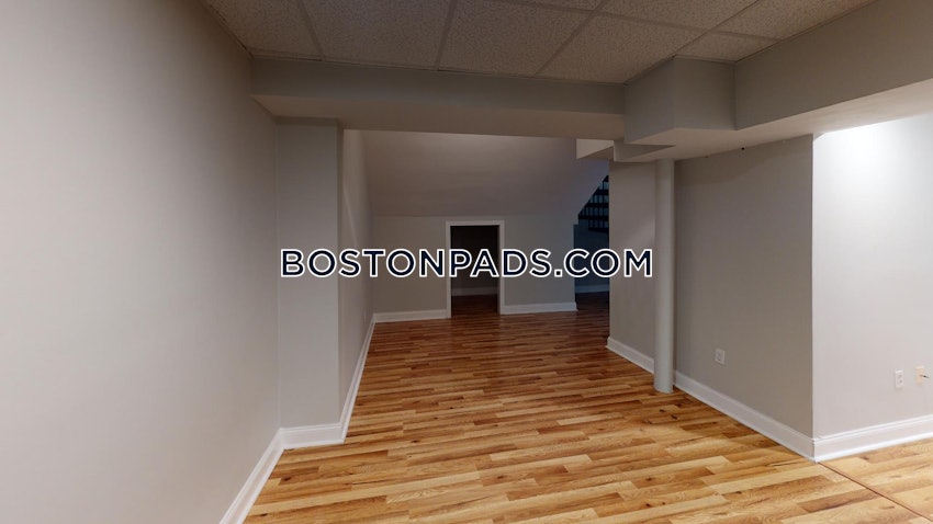 BOSTON - ALLSTON - 4 Beds, 2 Baths - Image 22