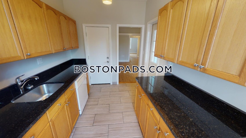 BOSTON - ALLSTON - 3 Beds, 1 Bath - Image 4