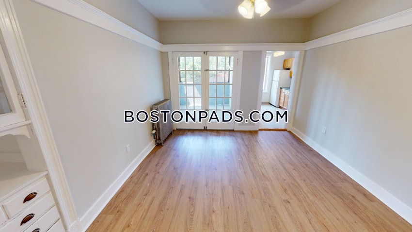 BOSTON - ALLSTON - 3 Beds, 1 Bath - Image 15