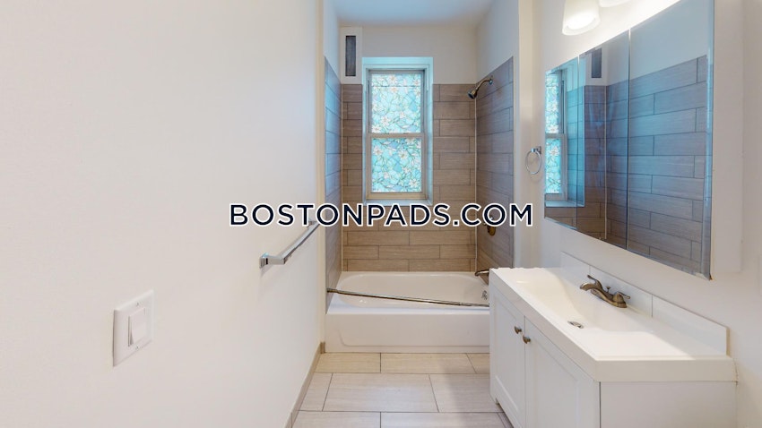 BOSTON - ALLSTON - 3 Beds, 1 Bath - Image 41