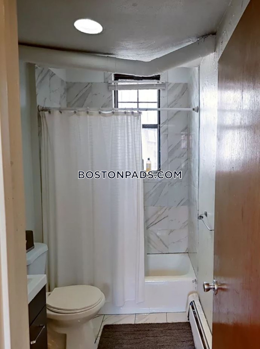 Boston - $3,500+ /month