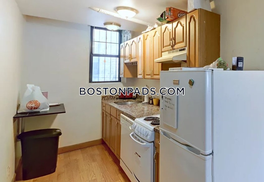 Boston - $3,500+ /month