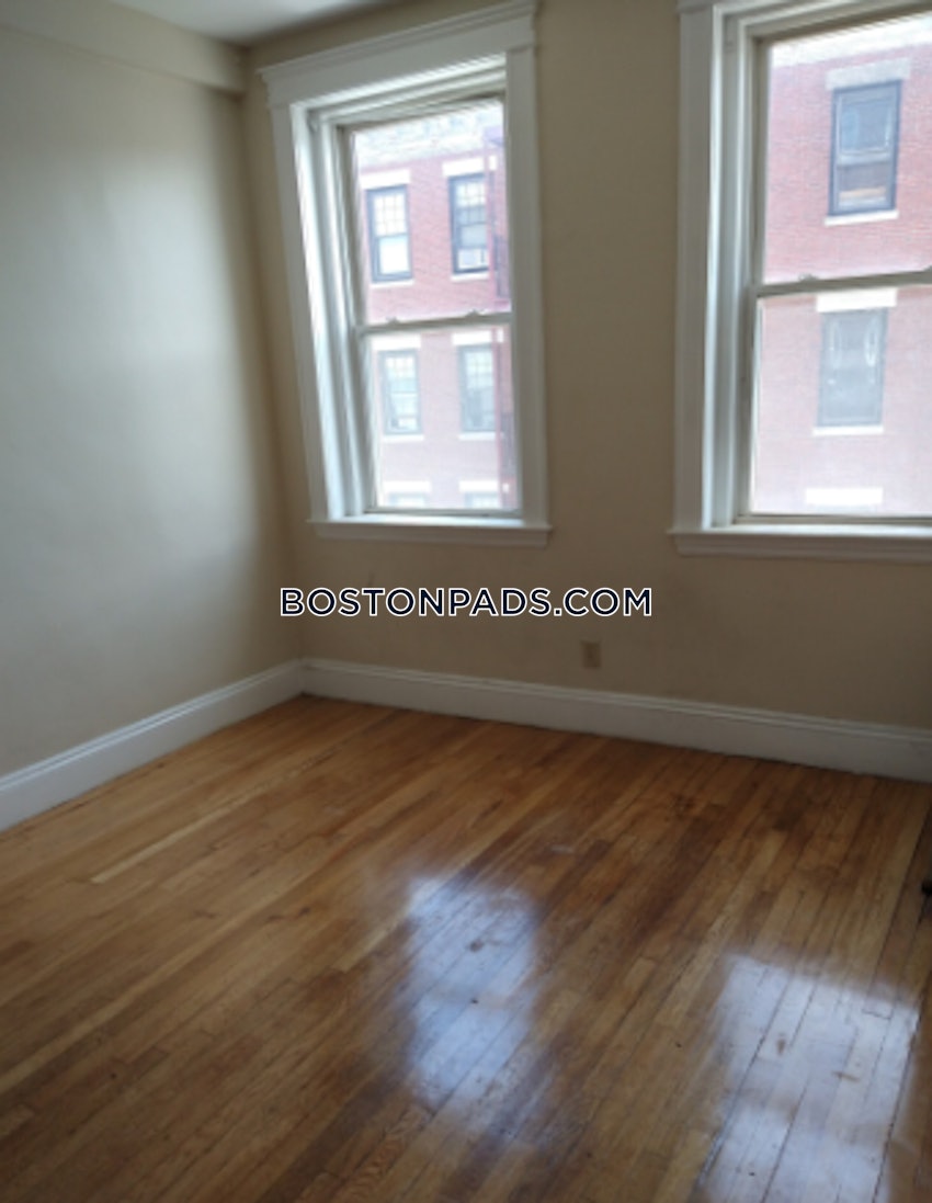 BOSTON - ALLSTON - 2 Beds, 1 Bath - Image 7