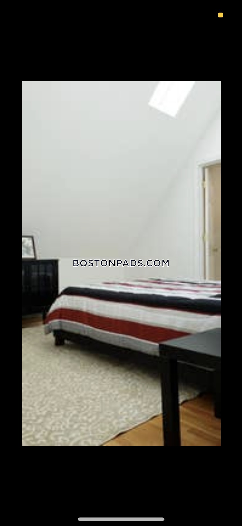 BOSTON - BRIGHTON - OAK SQUARE - 6 Beds, 3.5 Baths - Image 9