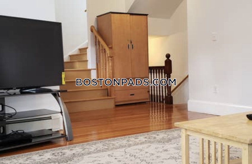 BOSTON - BRIGHTON - OAK SQUARE - 6 Beds, 3.5 Baths - Image 8