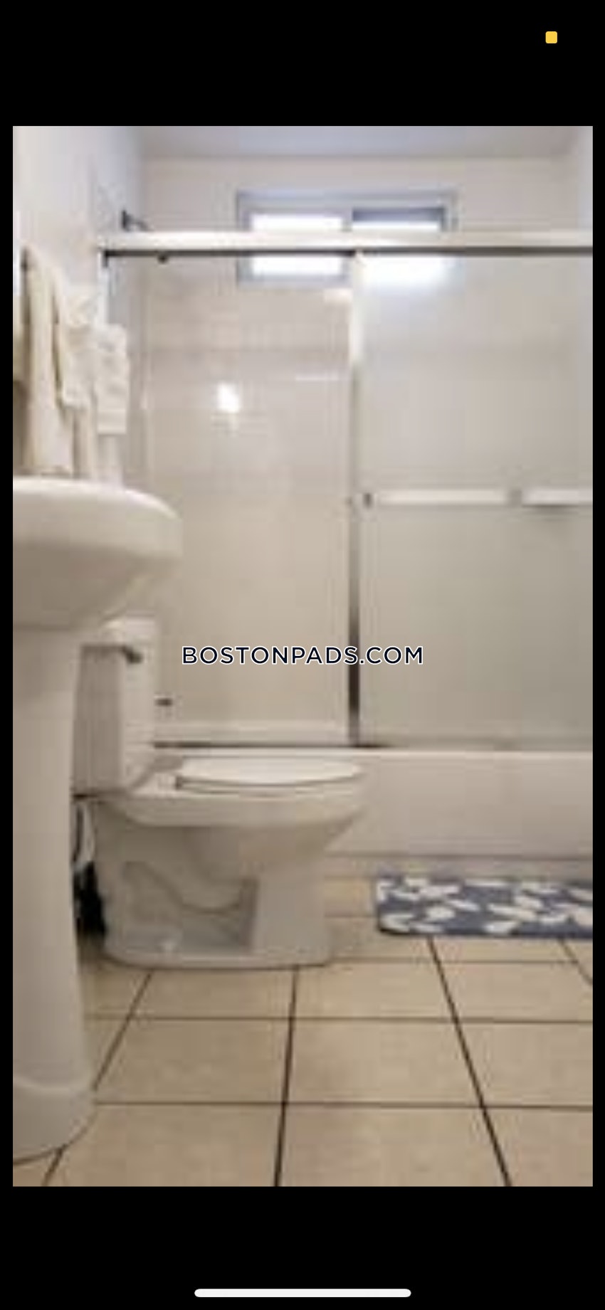 BOSTON - BRIGHTON - OAK SQUARE - 6 Beds, 3.5 Baths - Image 17