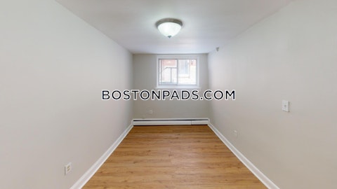 Chiswick Rd. Boston photo 34