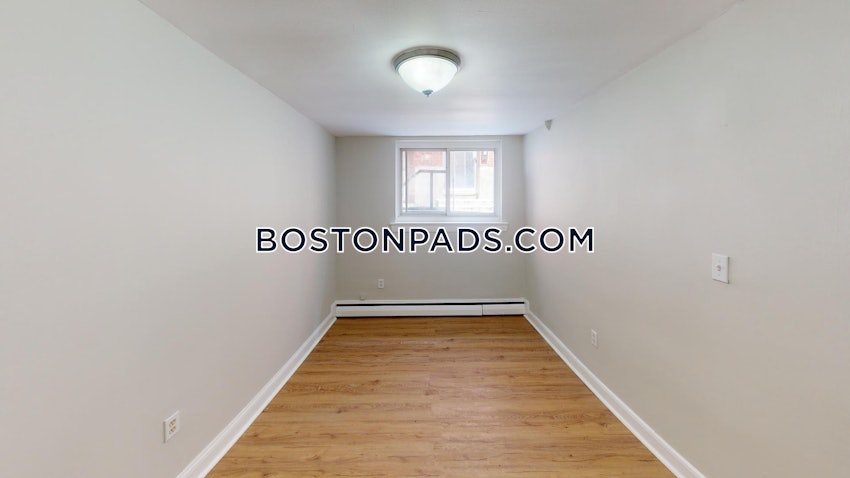 BOSTON - BRIGHTON - BOSTON COLLEGE - 3 Beds, 1 Bath - Image 26