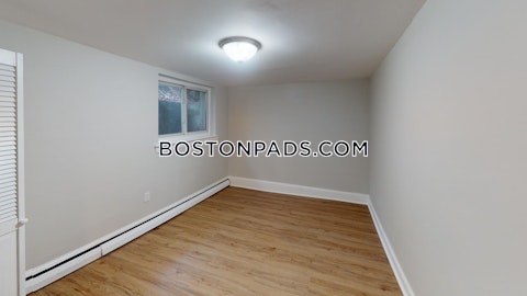 Chiswick Rd. Boston photo 32