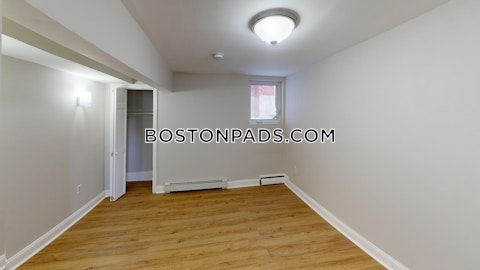 Chiswick Rd. Boston photo 31