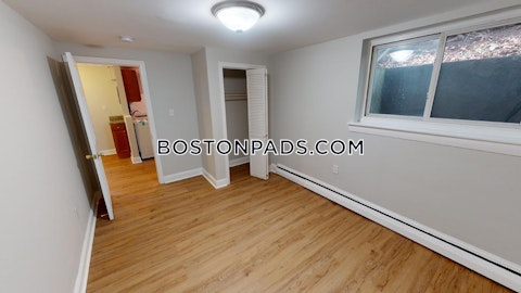 Chiswick Rd. Boston photo 30