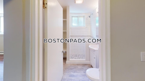 Chiswick Rd. Boston photo 41