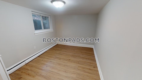 Chiswick Rd. Boston photo 29