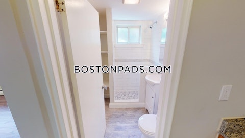 Chiswick Rd. Boston photo 39