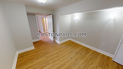 Chiswick Rd. Boston photo 28