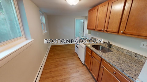 Chiswick Rd. Boston photo 3