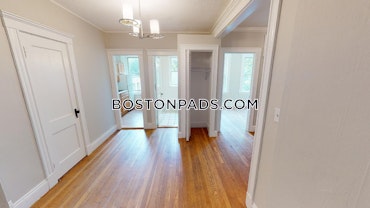 Boston - 0 Beds, 1 Baths