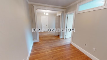 Boston - 0 Beds, 1 Baths