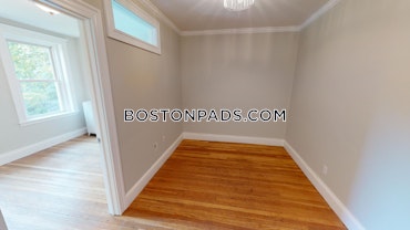 Boston - 0 Beds, 1 Baths