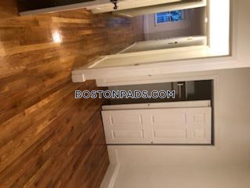 BOSTON - NORTHEASTERN/SYMPHONY - 2 Beds, 1 Bath - Image 17