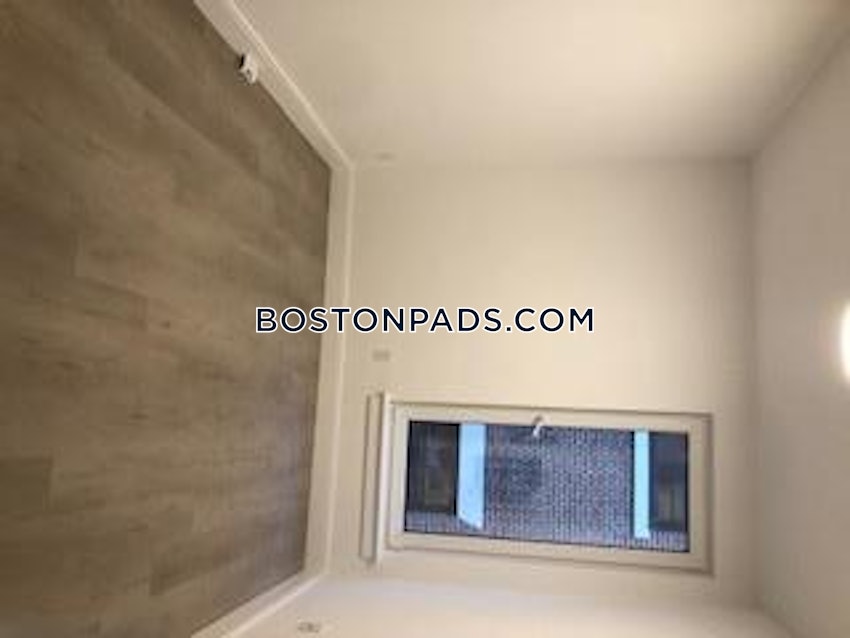 BOSTON - SOUTH END - 1 Bed, 1 Bath - Image 12