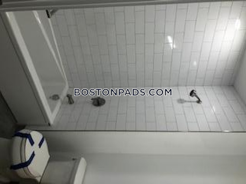 BOSTON - SOUTH END - 1 Bed, 1 Bath - Image 19