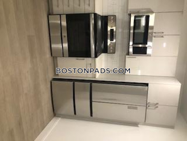 Boston - $2,800+ /mo