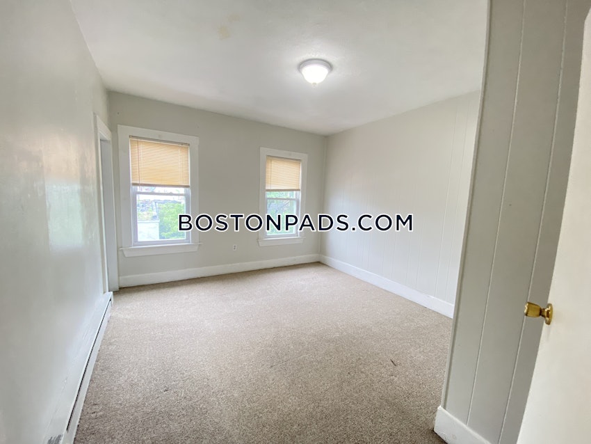 BOSTON - EAST BOSTON - JEFFRIES POINT - 1 Bed, 1 Bath - Image 7