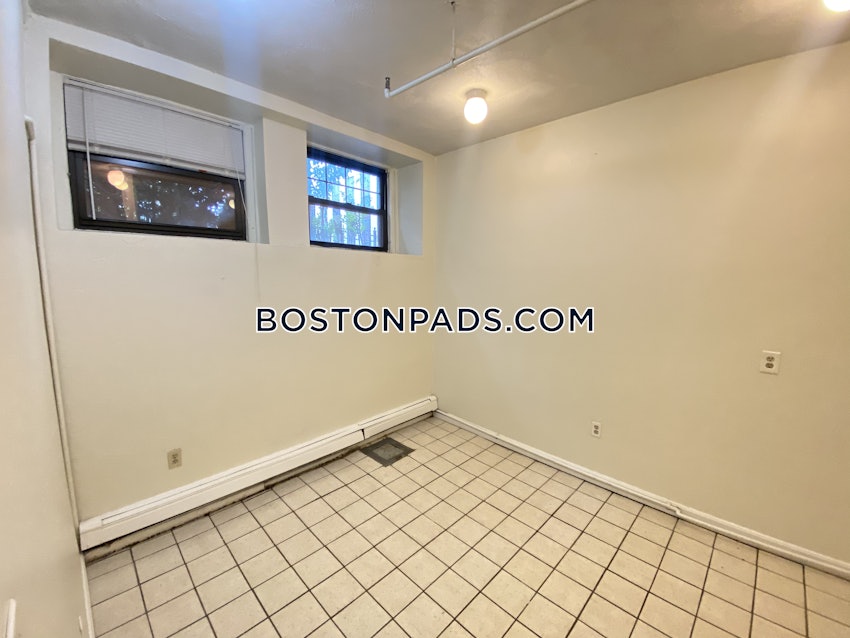 BOSTON - NORTHEASTERN/SYMPHONY - 2 Beds, 1 Bath - Image 22