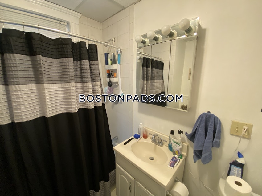 BOSTON - BRIGHTON - BOSTON COLLEGE - 1 Bed, 1 Bath - Image 12