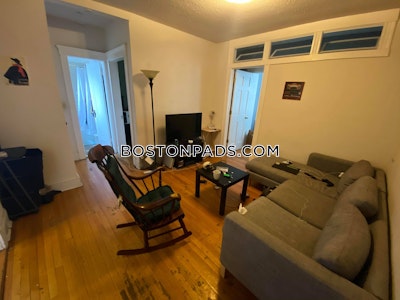 Allston Apartment for rent 3 Bedrooms 1 Bath Boston - $3,900 No Fee