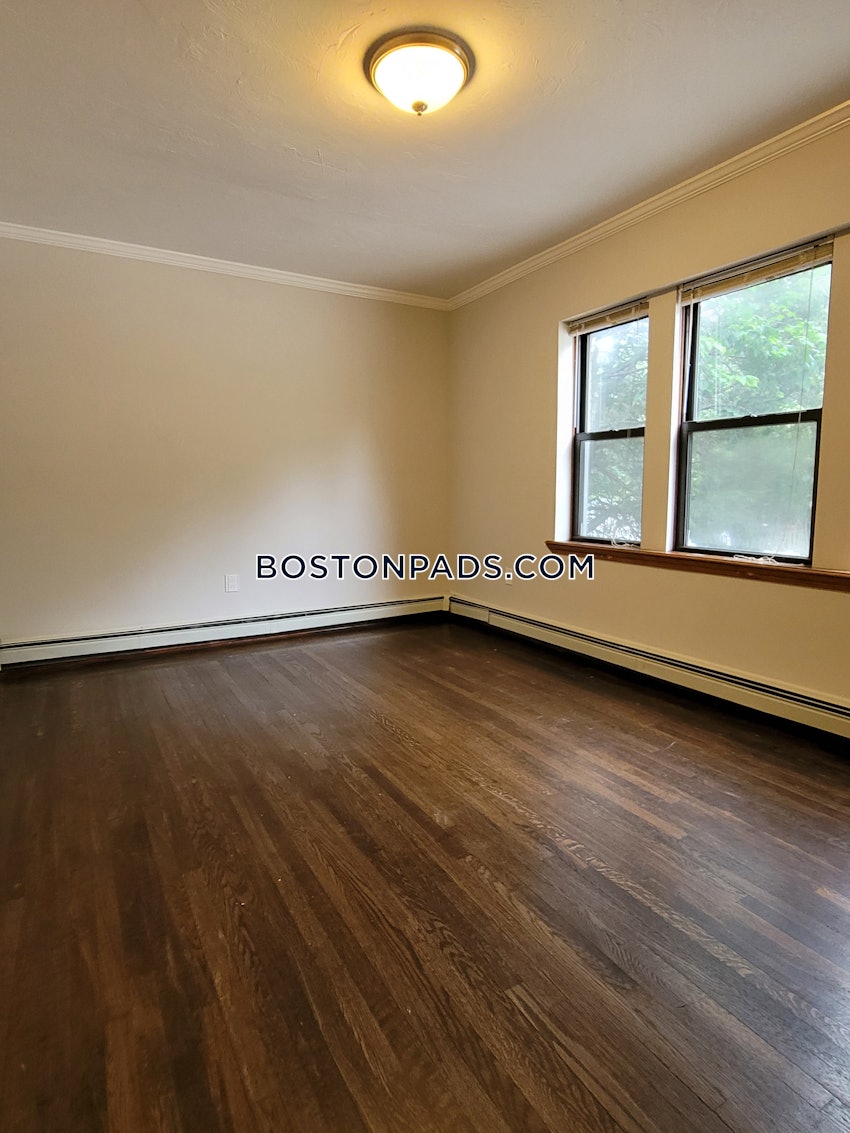 BOSTON - ROXBURY - 2 Beds, 1 Bath - Image 23