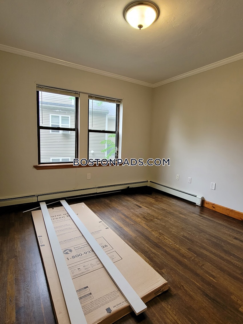 BOSTON - ROXBURY - 2 Beds, 1 Bath - Image 21