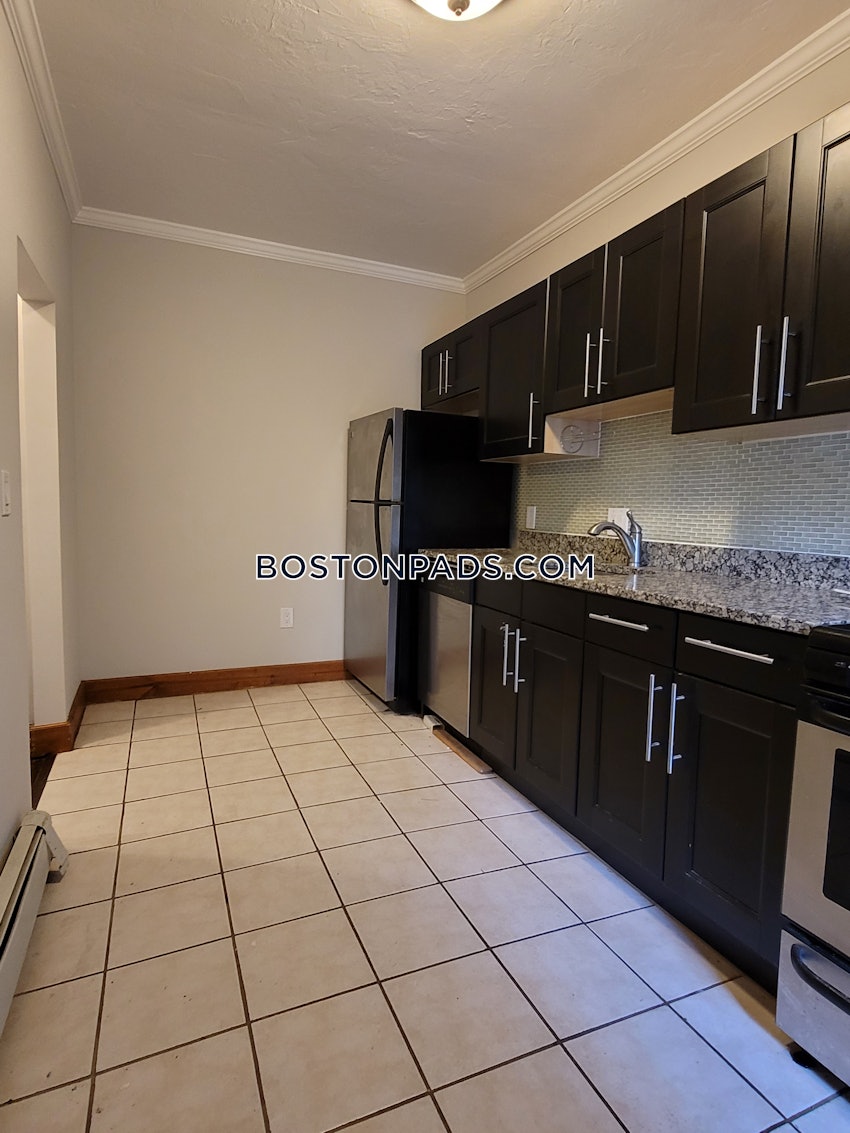 BOSTON - ROXBURY - 2 Beds, 1 Bath - Image 3