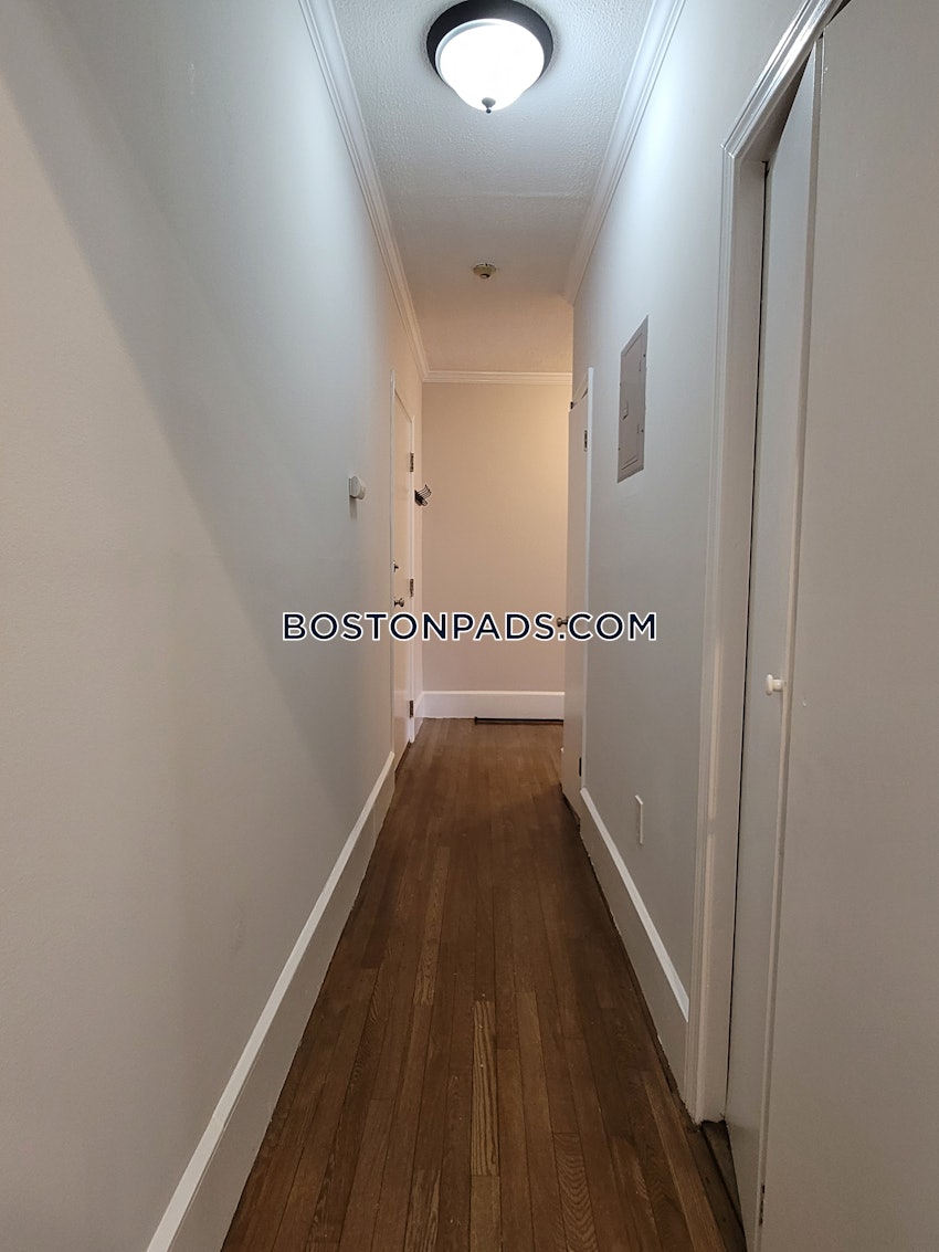 BOSTON - ROXBURY - 1 Bed, 1 Bath - Image 11