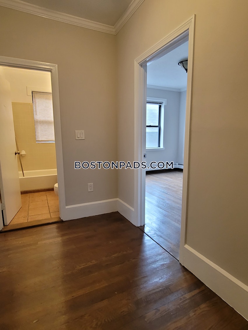 BOSTON - ROXBURY - 1 Bed, 1 Bath - Image 4