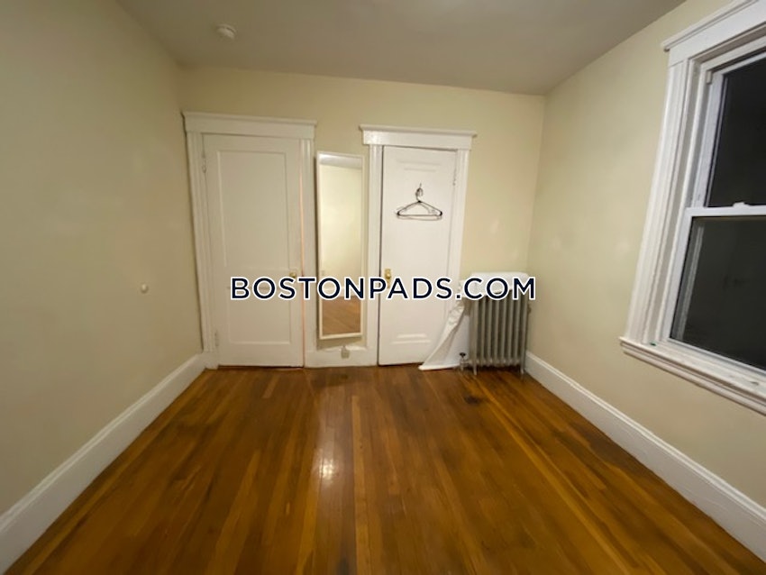 BOSTON - ROSLINDALE - 2 Beds, 1 Bath - Image 17