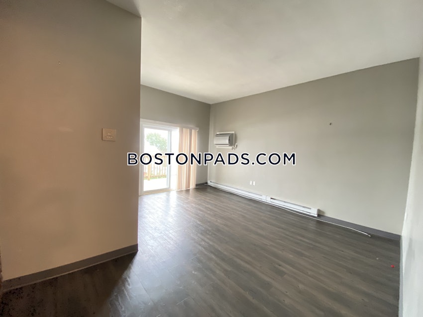 BOSTON - EAST BOSTON - CENTRAL SQ PARK - 2 Beds, 1 Bath - Image 8