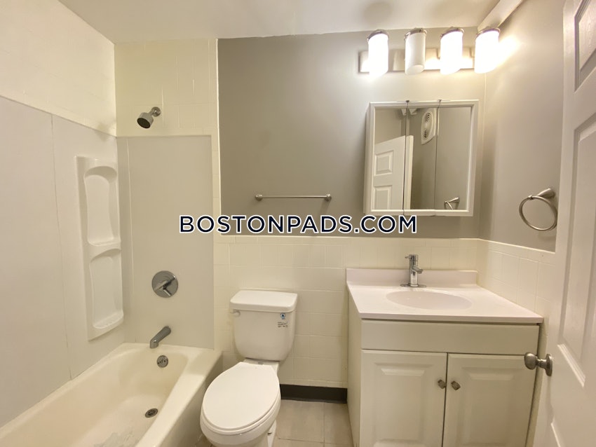 BOSTON - EAST BOSTON - EAGLE HILL - 2 Beds, 1 Bath - Image 14