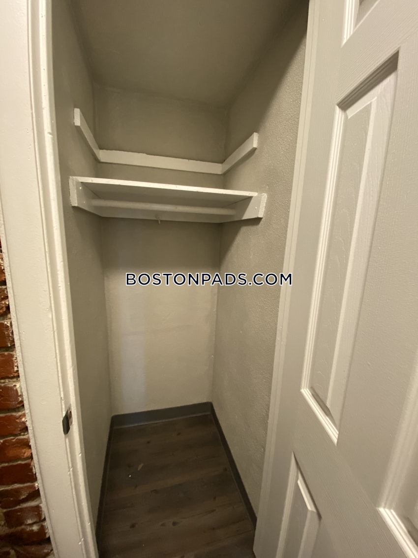 BOSTON - EAST BOSTON - EAGLE HILL - 2 Beds, 1 Bath - Image 5